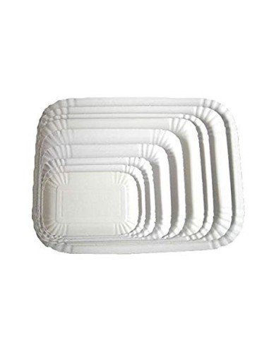 Band Carton N 2 Pes X 100