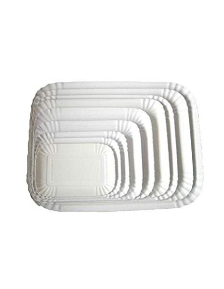 Band Carton N 2 Pes X 100