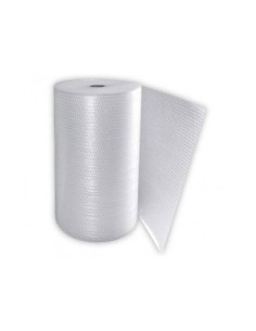 Bob Burbuja 1mt X 50mt X 1