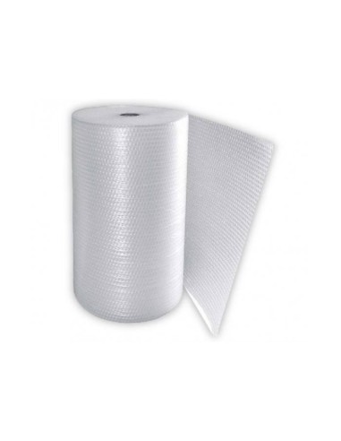 Bob Burbuja 1mt X 50mt X 1
