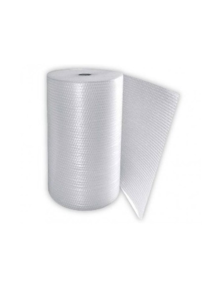 Bob Burbuja 1mt X 50mt X 1