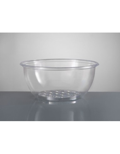 Bowl Cristal 480cc X 1