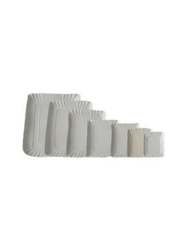 Band Carton N 3 Gris