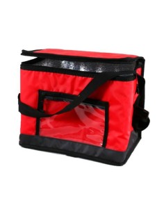 Conservadora Gr P/delivery