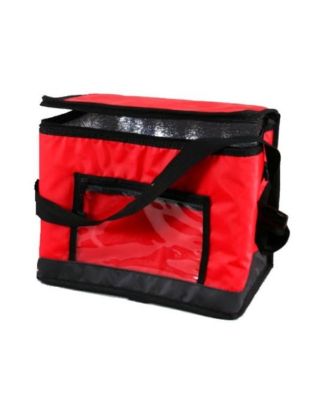 Conservadora Gr P/delivery