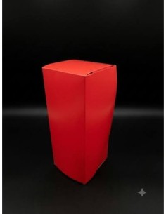 Caja Porta Copa X 1