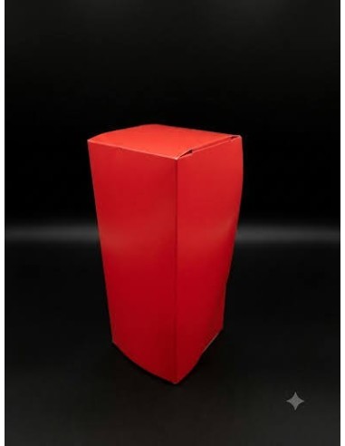 Caja Porta Copa X 1