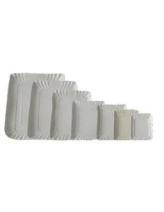 Band Carton N 6 Gris