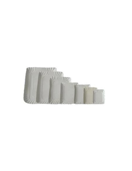 Band Carton N 7 Gris
