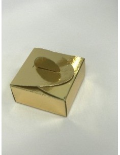 Caja Bombon Mini (7 X 4) X 1