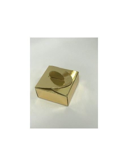 Caja Bombon Mini (7 X 4) X 1