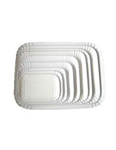 Band Carton N 7 Pes X 1