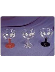 Copa Champagne Pie Color X 1 2