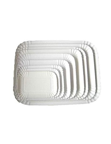 Band Carton N 8 Pes X 1
