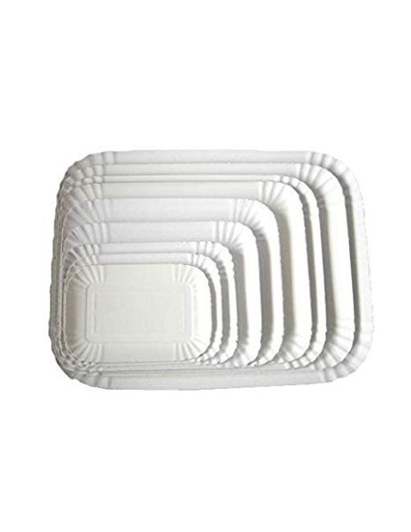 Band Carton N 8 Pes X 1