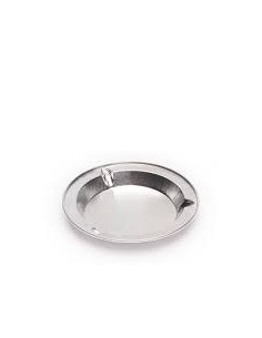 Cenicero Aluminio X 1