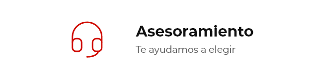 asesoramiento