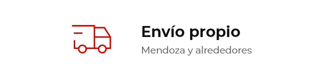envio