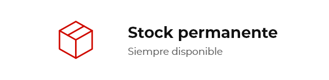 stock