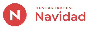 PrestaShop