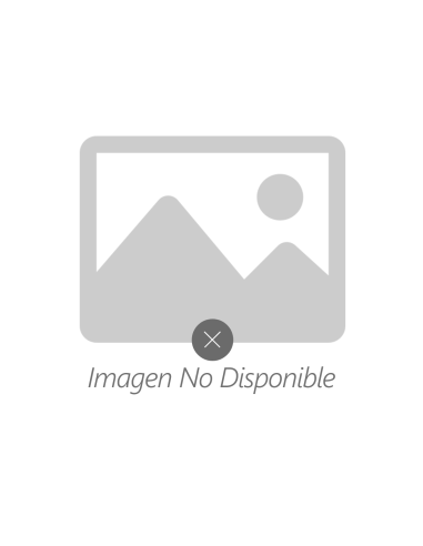 test 2